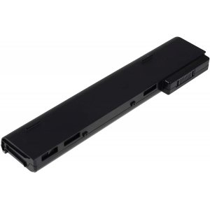 Batteri fr HP ProBook 640 / typ HSTNN-IB4W