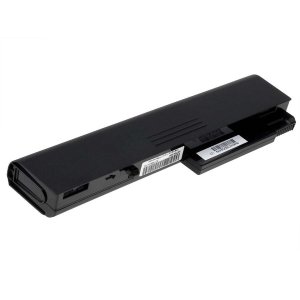 Batteri fr HP Compaq 6730b/6735b/6535b / typ HSTNN-IB69