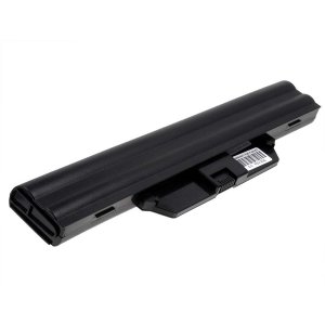 Batteri fr HP Compaq 6730s/6735s/6830s / typ HSTNN-IB62