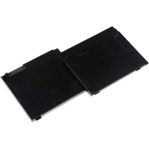 Batteri fr HP Elitebook 820 / typ HSTNN-LB4T