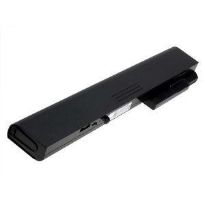 Batteri fr HP EliteBook 8730W/ typ HSTNN-OB60