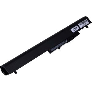 Batteri fr HP 240 G2/ HP 14-d000/ typ HSTNN-LB5S 2600mAh