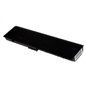 Batteri fr HP Pavilion dv2000 /dv6000 series 4400mAh