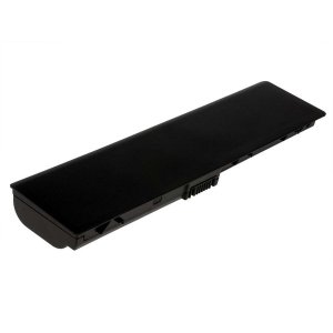 Batteri fr HP Pavilion dv2000 /dv6000 series 5200mAh