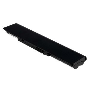 Batteri fr HP Pavilion dv3-1000 series/ typ HSTNN-IB82 5200mAh