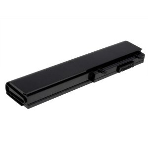 Batteri fr HP Pavilion dv3000 series/ typ HSTNN-OB71