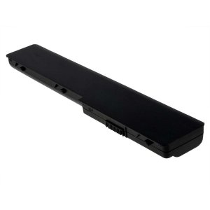 Batteri fr HP Pavilion dv7-1000 Entertainment series/ typ HSTNN-IB75