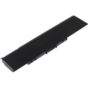 Batteri fr HP Envy 15-J013tx/ typ HSTNN-LB40