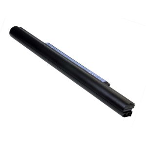 Batteri fr Acer Aspire TimelineX 3820T/Acer Aspire 5820T/ typ AS10B5E