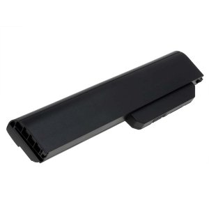 Batteri fr HP Mini 311/ HP Pavilion dm1/ typ HSTNN-IB0N