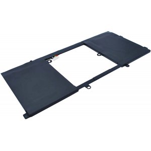 Batteri fr HP Pavilion x2 / typ HSTNN-DB5K