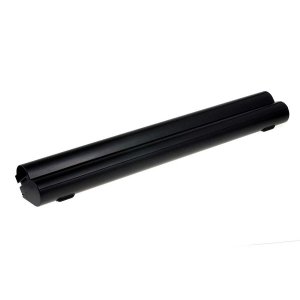 Batteri fr Acer Aspire 3935 series/ typ AS09B56 5200mAh