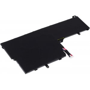 Batteri fr Laptop HP Split 13 / typ HSTNN-IB5I