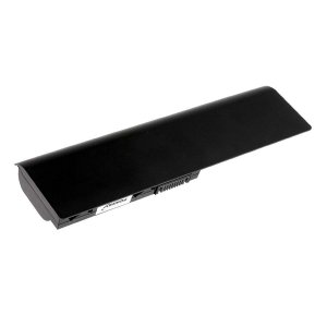 Batteri fr HP TouchSmart tm2-1000 series/ typ HSTNN-DB0Q