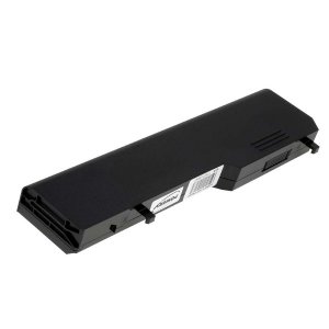 Batteri fr Dell Vostro 1310/1510 series 5200mAh