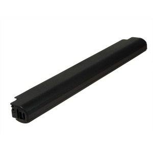Batteri fr DELL Inspiron 1370/ typ MT3HJ 2600mAh