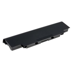 Batteri fr Dell Inspiron 13R series/ Inspiron 14R/ Inspiron 15R/ typ 312-0233