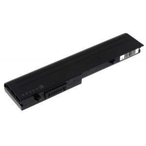 Batteri fr Dell Studio 1435 / Studio 1436/ typ WT870 5200mAh
