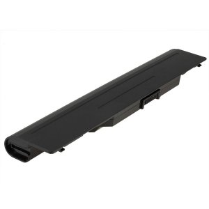 Batteri fr Dell Inspiron 1464/ Inspiron 1564/ typ TRJDK