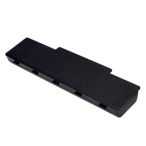 Batteri fr Acer Aspire 4920/ Aspire 4720/ typ AS07A41 5200mAh