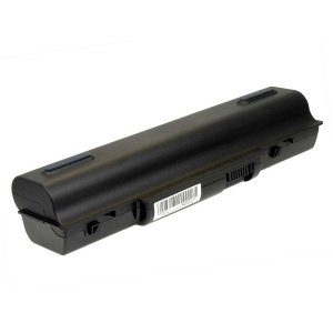 Batteri fr Acer Aspire 4310/ Aspir 4920/ typ AS07A72 8800mAh