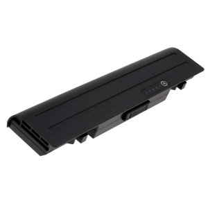 Batteri fr Dell Studio 1735 series 5200mAh/58Wh