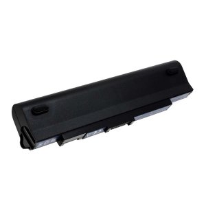 Batteri fr Acer Aspire One 531/Aspire One 751/ typ UM09B7C 5200mAh