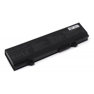 Batteri fr Dell Latitude E5400/E5500