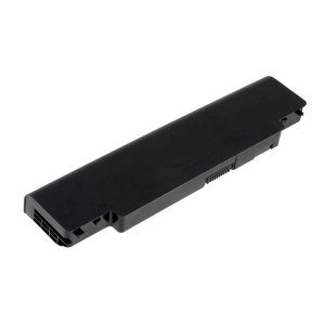Batteri fr Dell Inspiron Mini 101/ typ 312-0251
