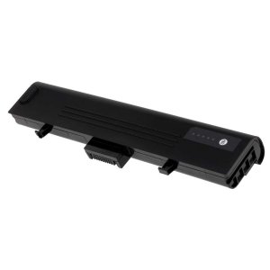 Batteri fr Dell  XPS M1330 5200mAh