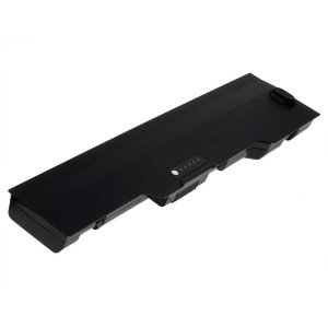 Batteri fr Dell XPS M1730