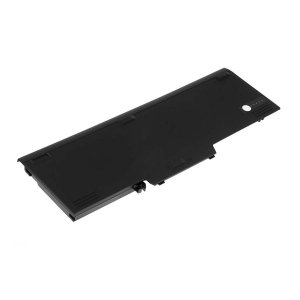 Batteri fr DELL Latitude XT2 Tablet PC / typ 451-11508