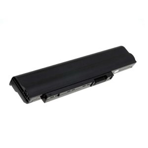 Batteri fr Acer Extensa 5635/ Gateway NV4400 series/ typ AS09C75