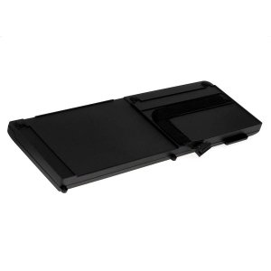 Batteri till Apple MacBook Pro 15