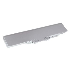 Batteri fr Sony typ VGP-BPS13/ VGP-BPS21  silver