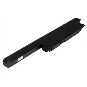 Batteri fr Sony VPCEA-series/ VPCEB-series/ VPCEC-series/ typ VGP-BPS22A