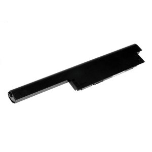 Batteri fr Sony Vaio C-series/ Vaio CA-series/ typ VGP-BPS26A