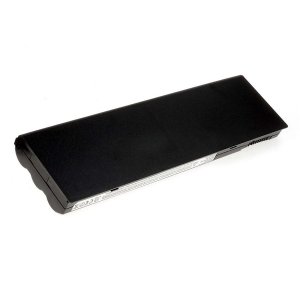 Batteri fr Fujitsu-Siemens LifeBook E8110/ E8210
