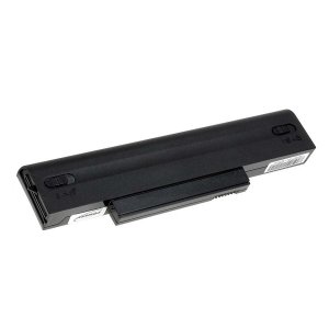 Batteri till Fujitsu-Siemens Esprimo Mobile V5515