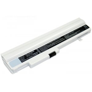 Batteri fr LG X120 / typ LB3211EE