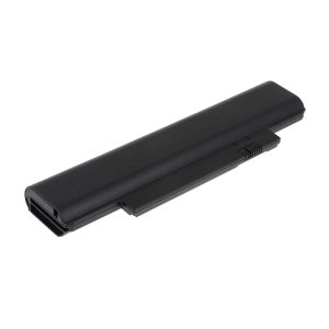 Batteri fr Lenovo ThinkPad Edge E120/ typ 42T4943
