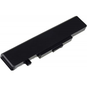 Batteri fr Lenovo ThinkPad E430/E435/ E530/E535/typ 42N1050
