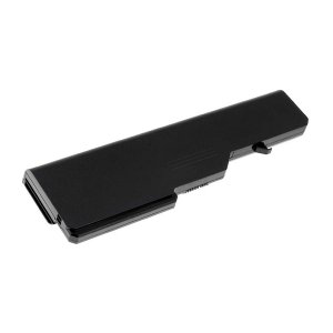 Batteri fr Lenovo IdeaPad G460/ IdeaPad G560