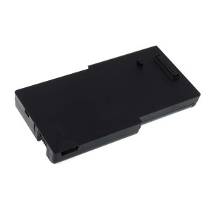 Batteri fr IBM Thinkpad R40e
