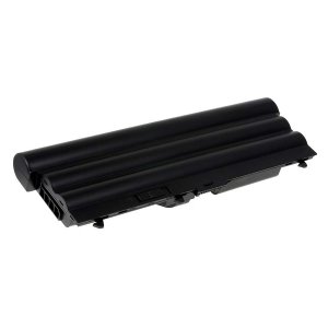 Batteri fr Lenovo ThinkPad SL417 E40/ Edge 14