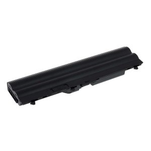 Batteri fr Lenovo ThinkPad SL417 E40 / Edge 14