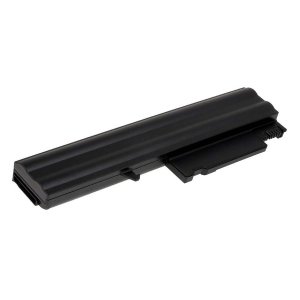 Batteri fr IBM Thinkpad T40