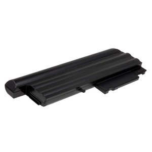 Batteri fr IBM Thinkpad T40/R50