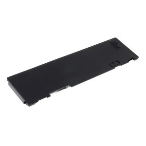 Batteri fr Lenovo Thinkpad T400s series