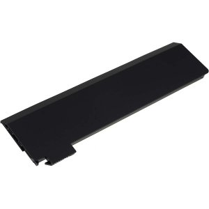 Batteri fr Lenovo Thinkpad X240, Thinkpad T440S series/ typ 45N1126 24Wh